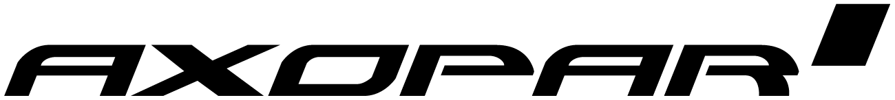 AXOPAR GRANVILLE